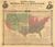370px-reynolds's_political_map_of_the_united_states_1856[1]_tiny